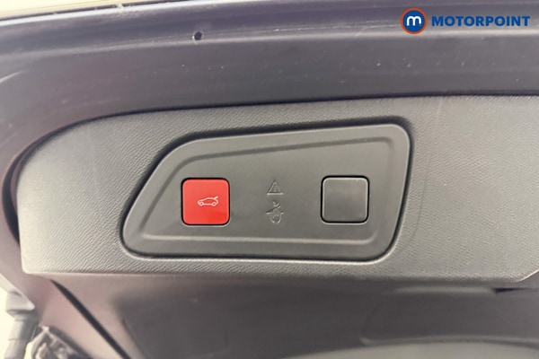 Used Citroen C5 Aircross 2023 for sale - 76230166: Photo 31