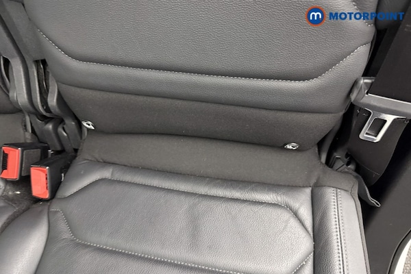 Used Citroen C5 Aircross 2023 for sale - 76230166: Photo 34