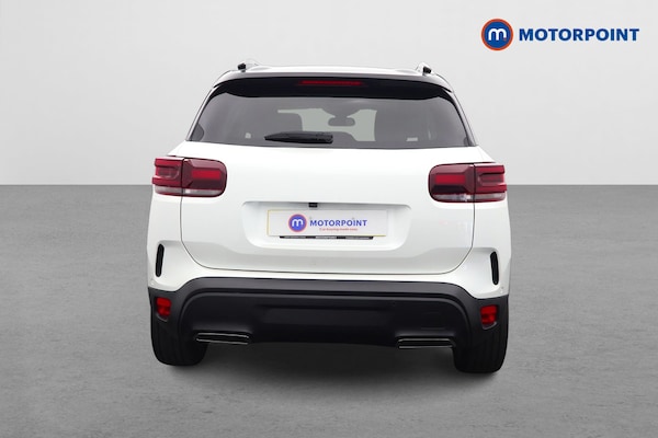 Used Citroen C5 Aircross 2023 for sale - 76230166: Photo 6