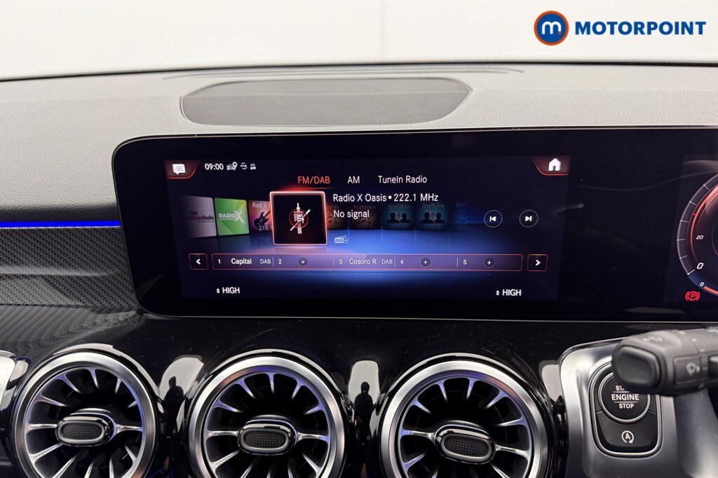 Used Mercedes-Benz GLB 2023 for sale - 76193613: Photo 13