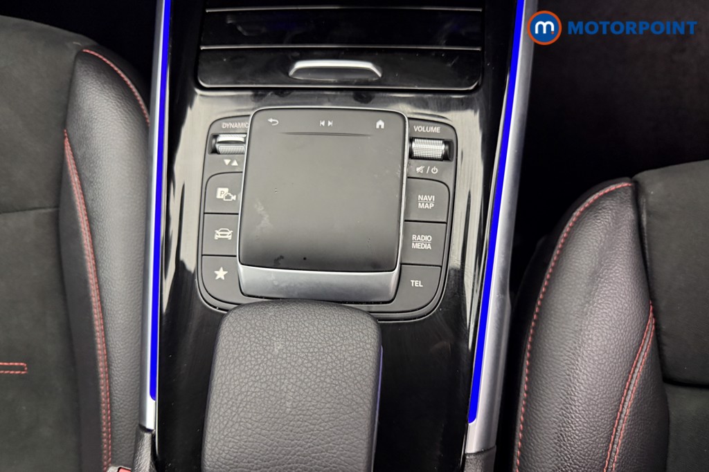 Used Mercedes-Benz GLB 2023 for sale - 76193613: Photo 18