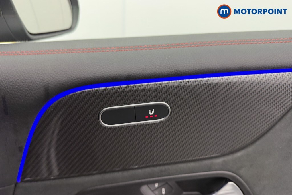 Used Mercedes-Benz GLB 2023 for sale - 76193613: Photo 22