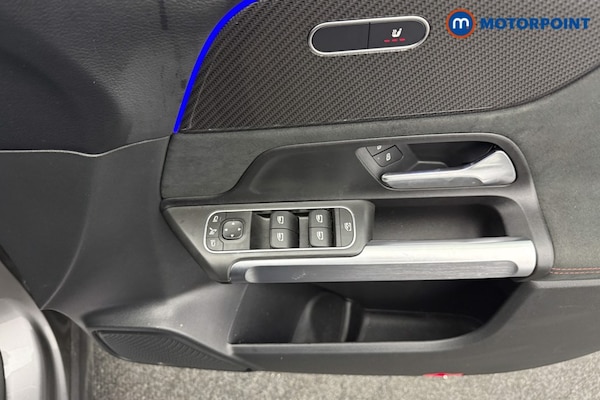 Used Mercedes-Benz GLB 2023 for sale - 76193613: Photo 23