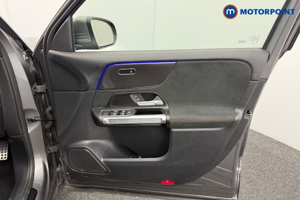 Used Mercedes-Benz GLB 2023 for sale - 76193613: Photo 24