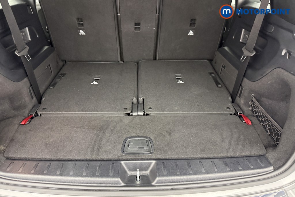 Used Mercedes-Benz GLB 2023 for sale - 76193613: Photo 27