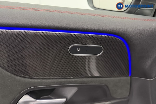 Used Mercedes-Benz GLB 2023 for sale - 76193613: Photo 29