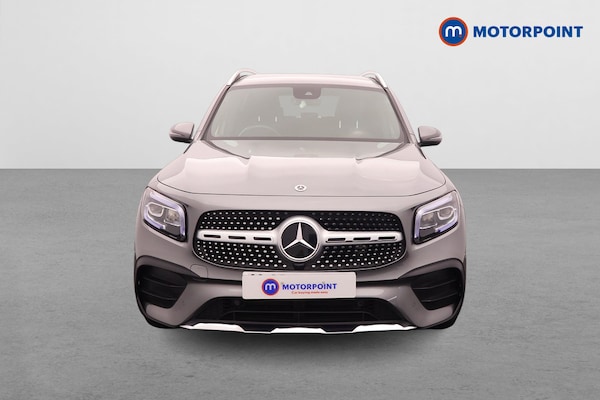Used Mercedes-Benz GLB 2023 for sale - 76193613: Photo 2
