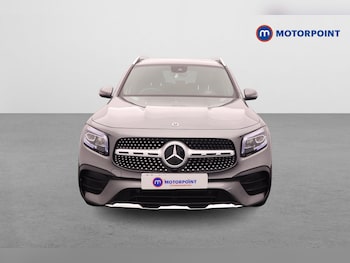 Used Mercedes-Benz GLB 2023 for sale - 76193613: Photo 2