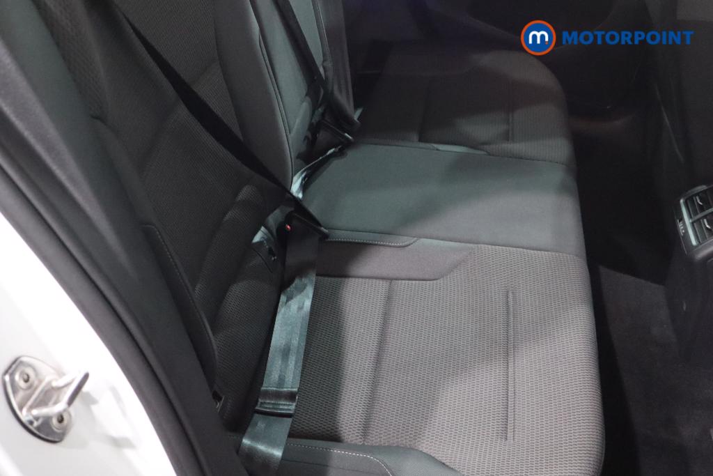 Used Volkswagen Golf 2019 for sale - 76972153: Photo 12