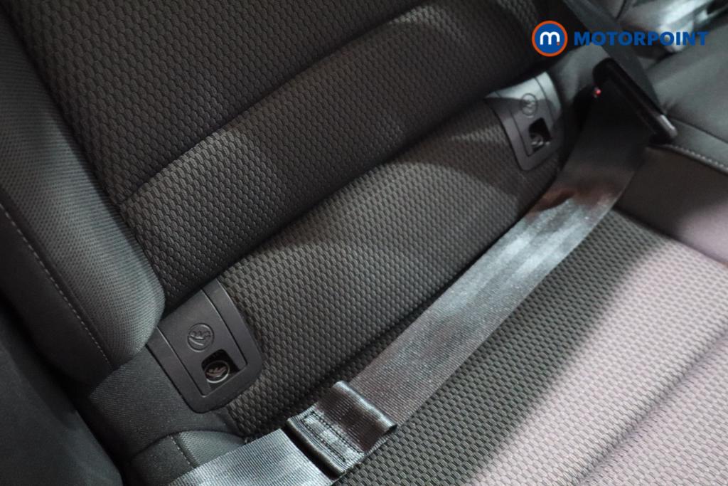 Used Volkswagen Golf 2019 for sale - 76972153: Photo 13