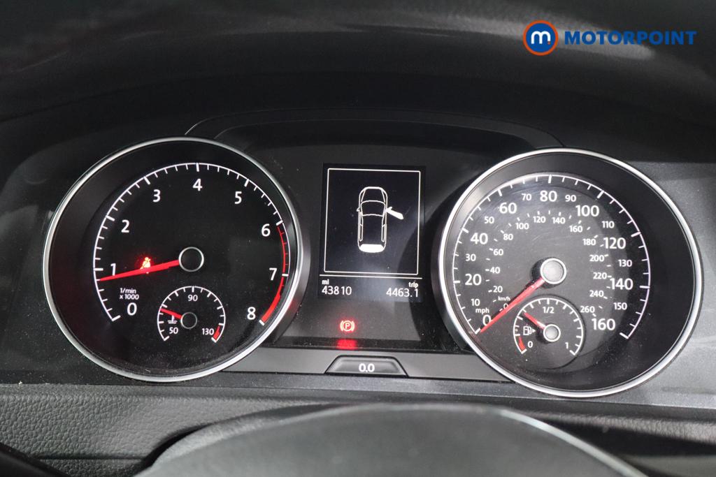 Used Volkswagen Golf 2019 for sale - 76972153: Photo 15