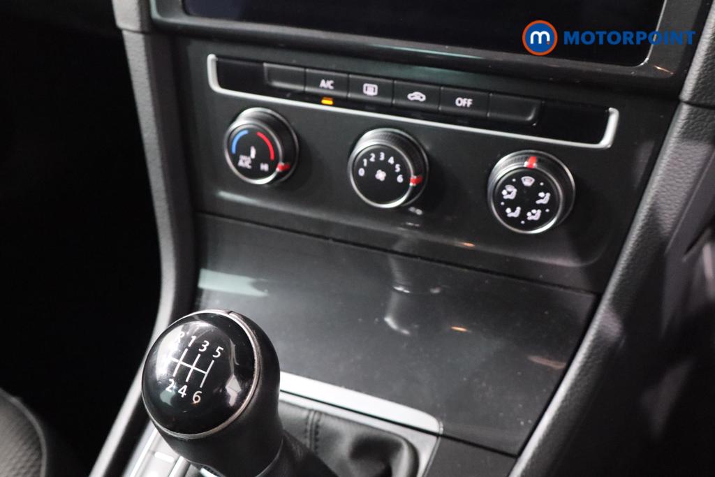 Used Volkswagen Golf 2019 for sale - 76972153: Photo 16