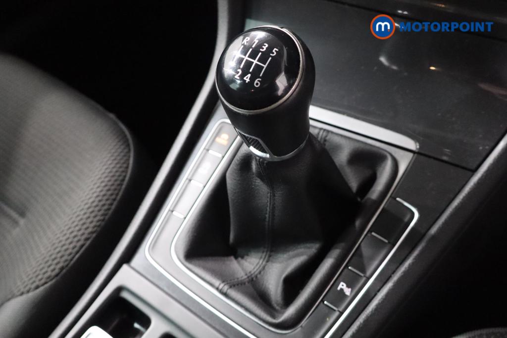 Used Volkswagen Golf 2019 for sale - 76972153: Photo 17