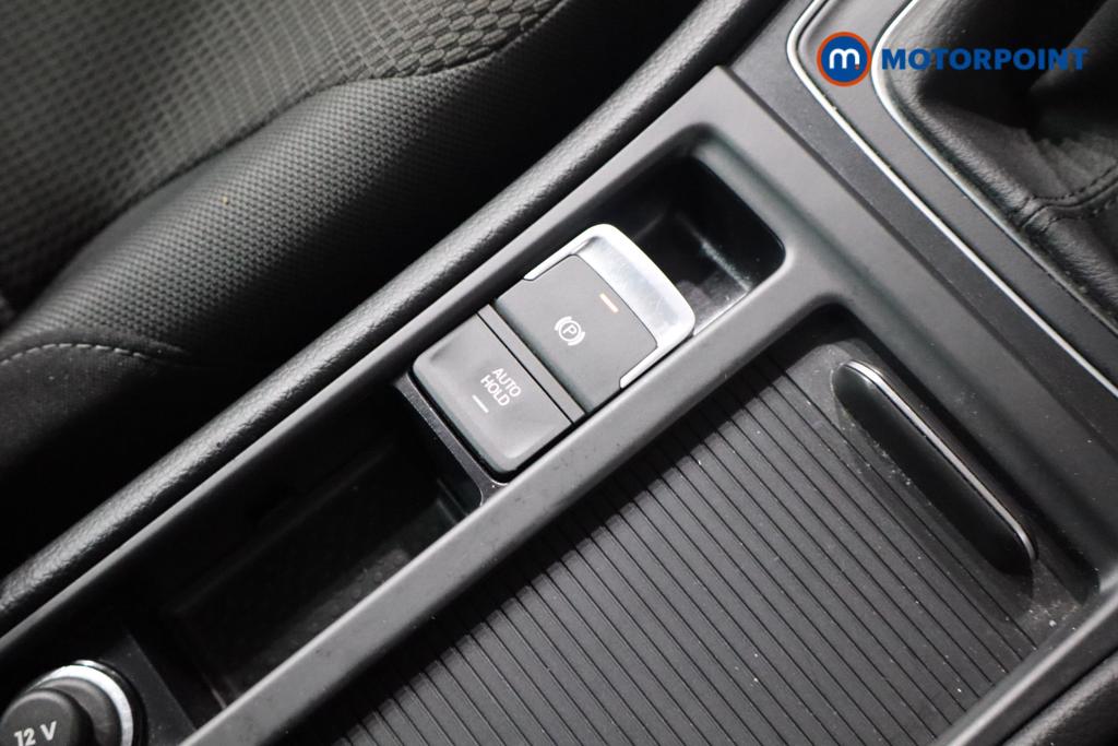 Used Volkswagen Golf 2019 for sale - 76972153: Photo 18