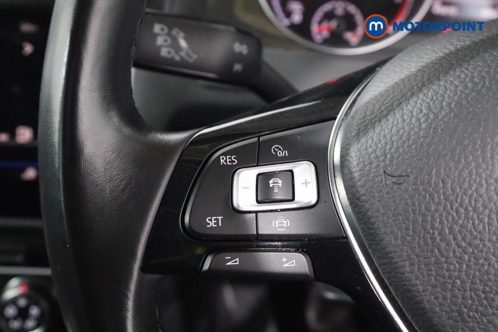 Used Volkswagen Golf 2019 for sale - 76972153: Photo 19