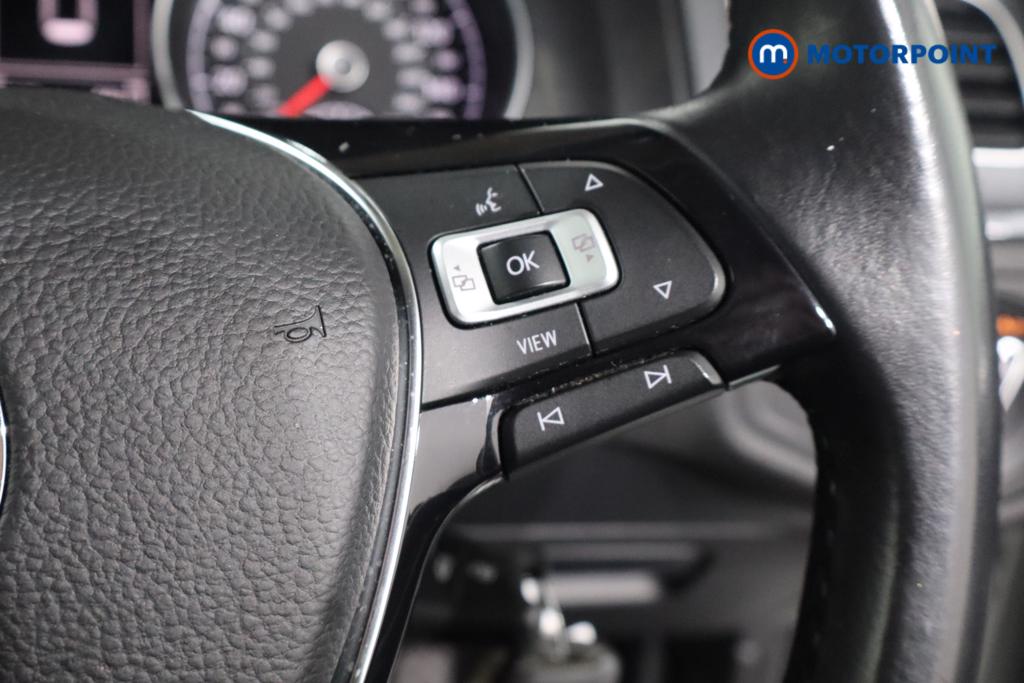 Used Volkswagen Golf 2019 for sale - 76972153: Photo 20