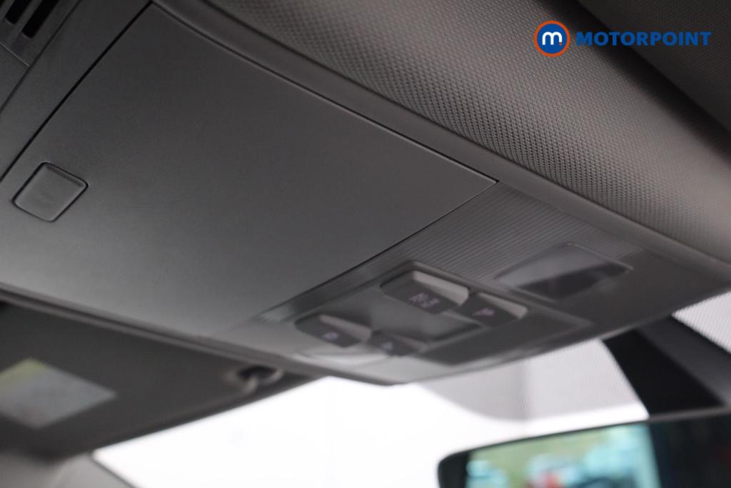 Used Volkswagen Golf 2019 for sale - 76972153: Photo 21