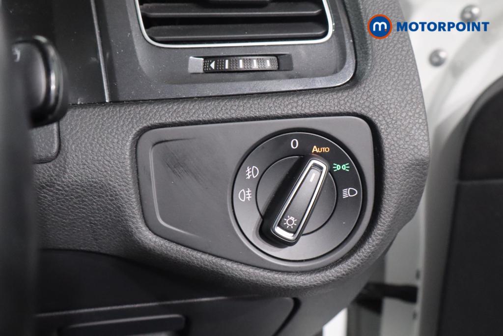 Used Volkswagen Golf 2019 for sale - 76972153: Photo 22