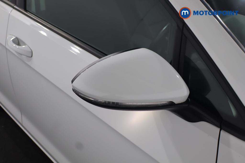 Used Volkswagen Golf 2019 for sale - 76972153: Photo 24