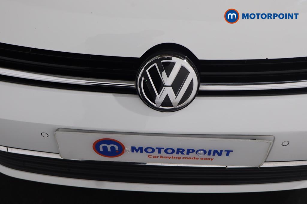 Used Volkswagen Golf 2019 for sale - 76972153: Photo 26