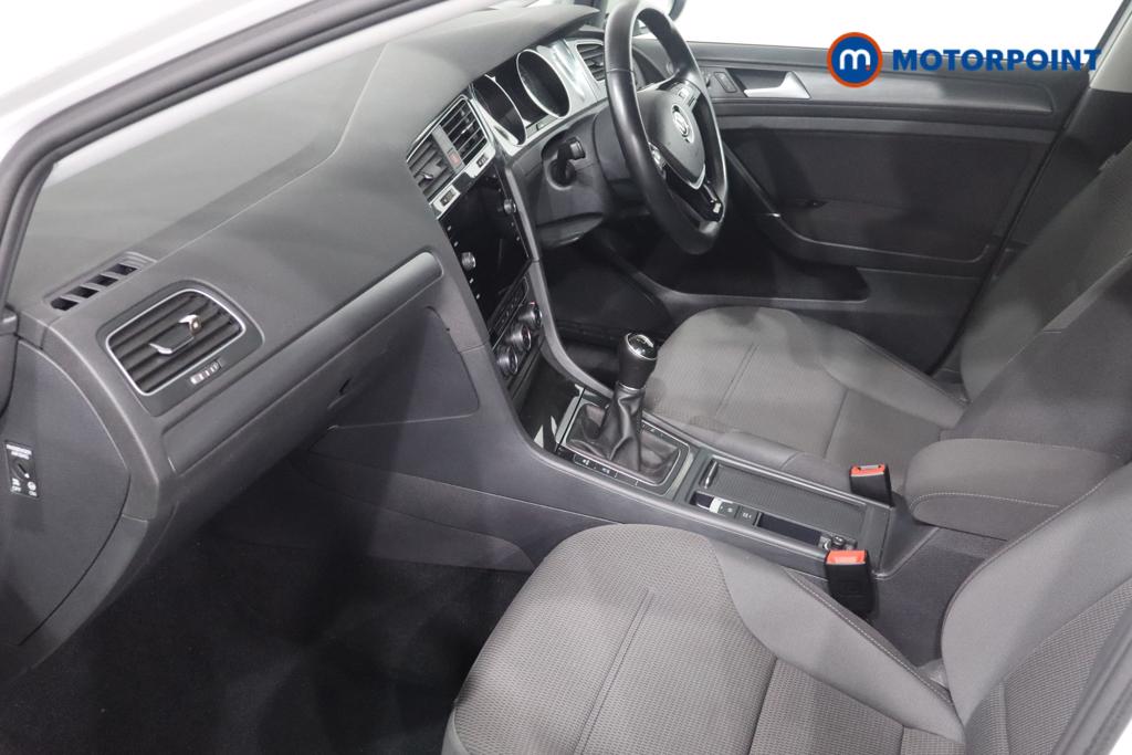 Used Volkswagen Golf 2019 for sale - 76972153: Photo 27