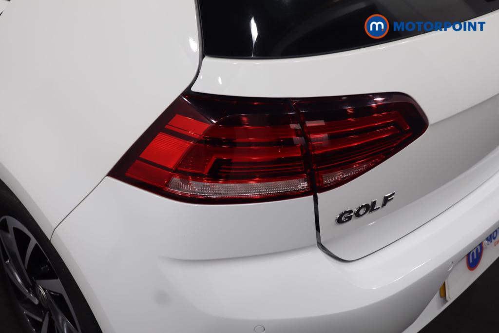 Used Volkswagen Golf 2019 for sale - 76972153: Photo 28