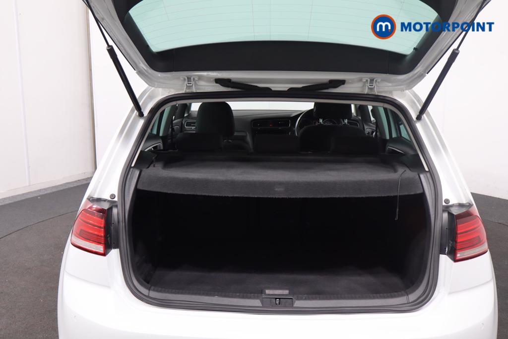 Used Volkswagen Golf 2019 for sale - 76972153: Photo 29