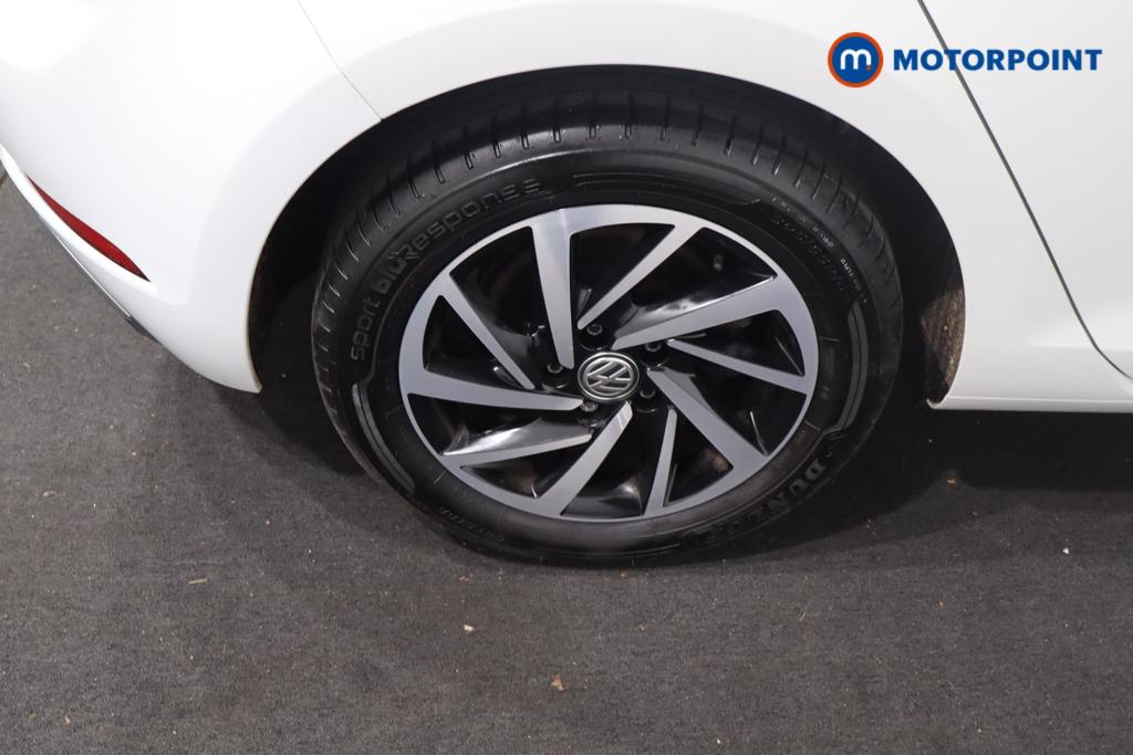 Used Volkswagen Golf 2019 for sale - 76972153: Photo 30