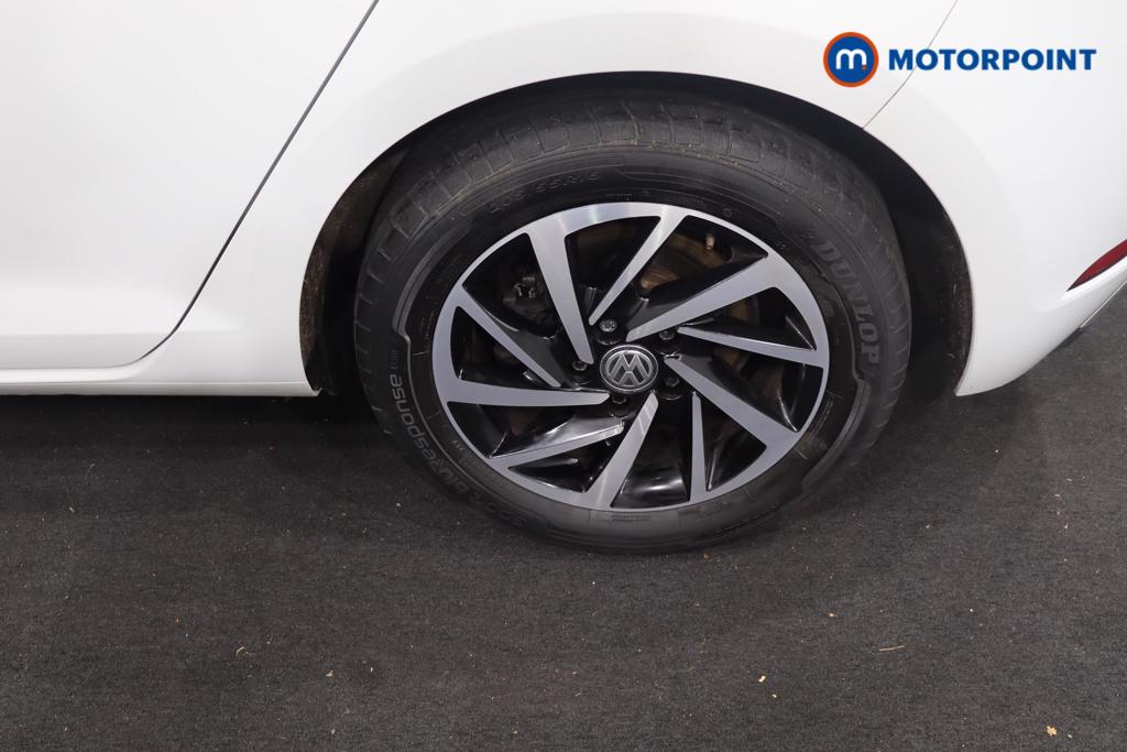 Used Volkswagen Golf 2019 for sale - 76972153: Photo 33