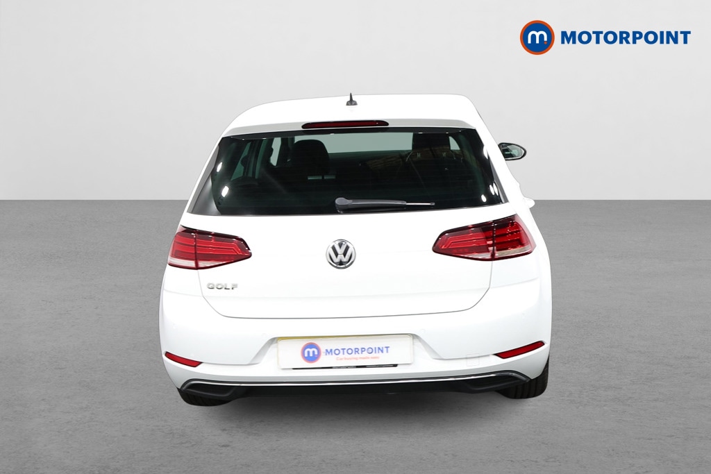 Used Volkswagen Golf 2019 for sale - 76972153: Photo 6