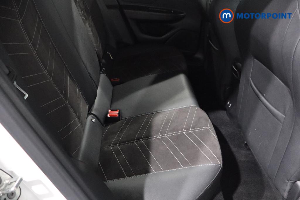 Used Vauxhall Mokka 2023 for sale - 77527171: Photo 17