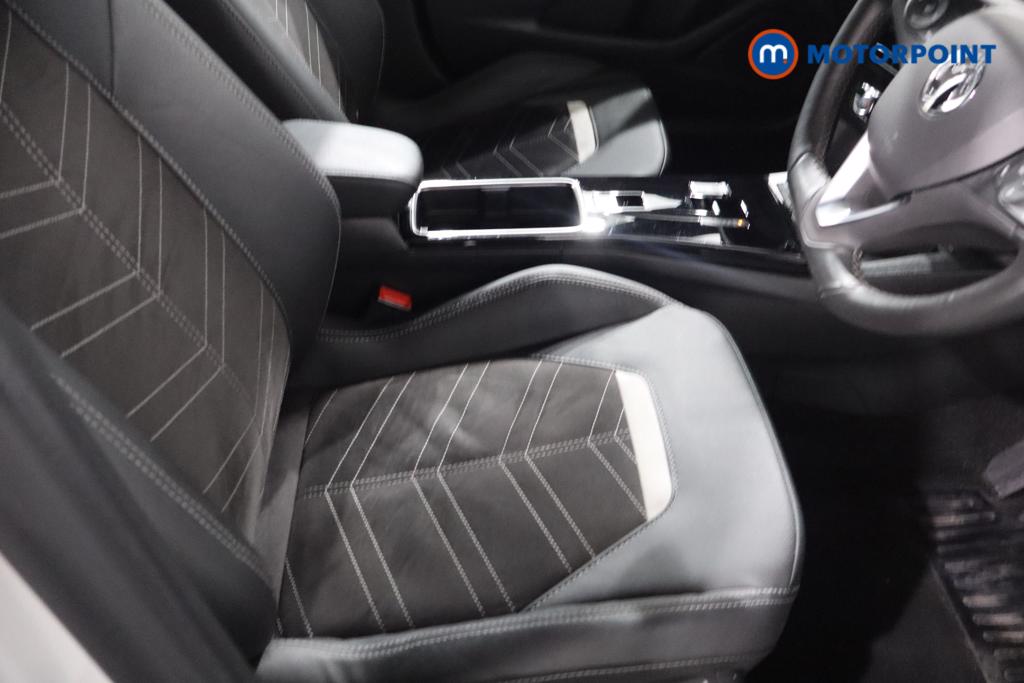 Used Vauxhall Mokka 2023 for sale - 77527171: Photo 21