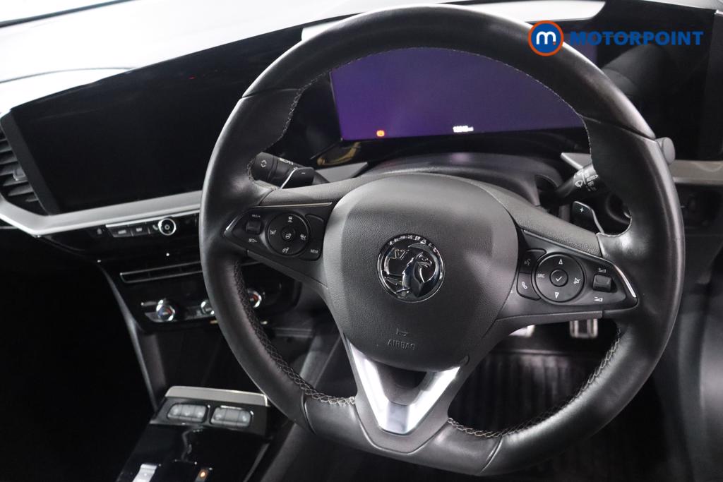 Used Vauxhall Mokka 2023 for sale - 77527171: Photo 25