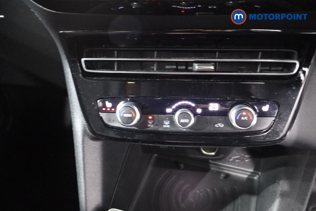 Used Vauxhall Mokka 2023 for sale - 77527171: Photo 28