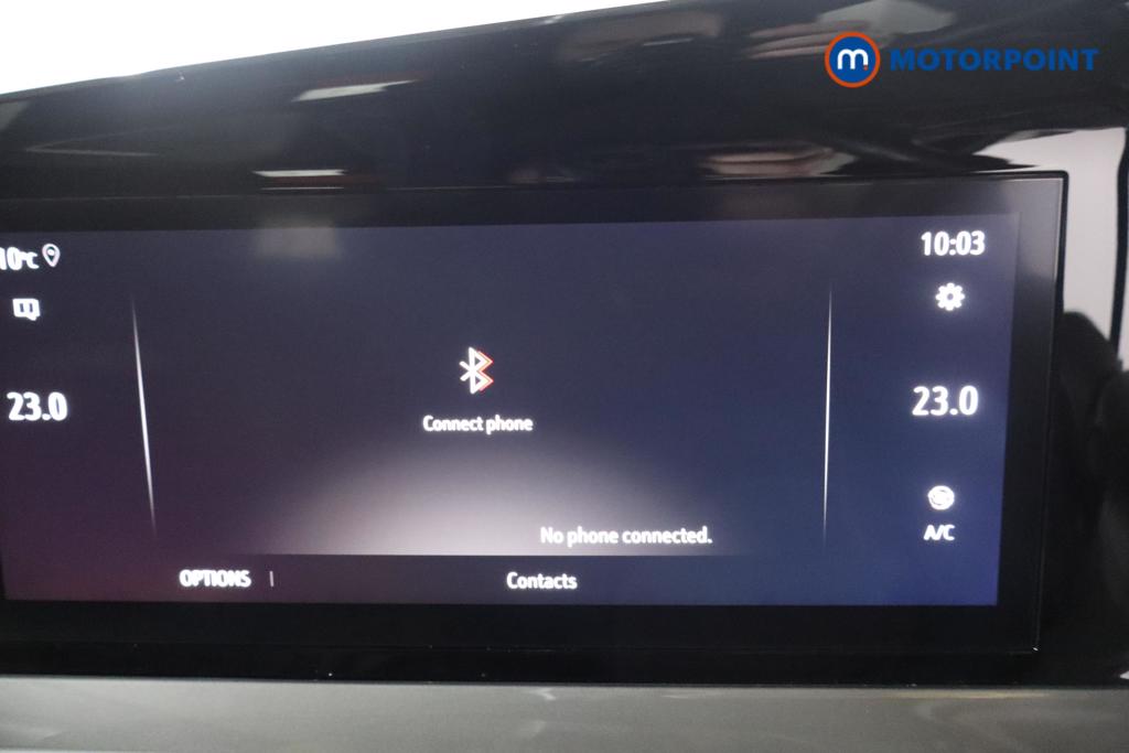 Used Vauxhall Mokka 2023 for sale - 77527171: Photo 31