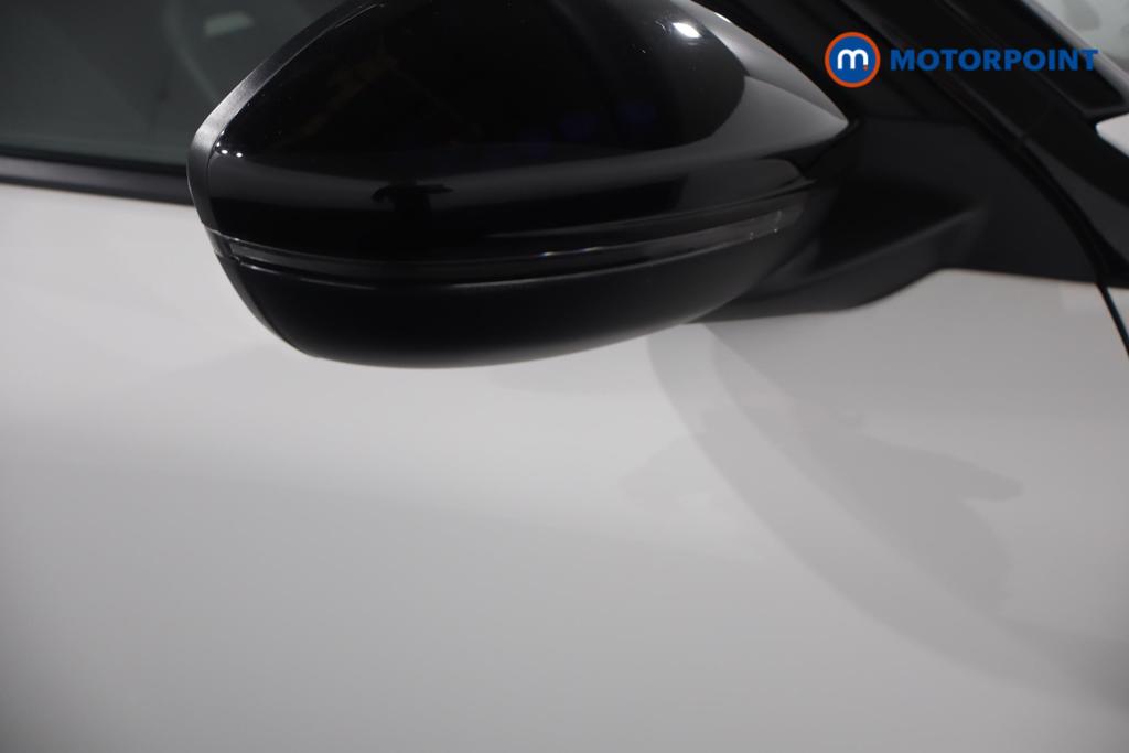 Used Vauxhall Mokka 2023 for sale - 77527171: Photo 35