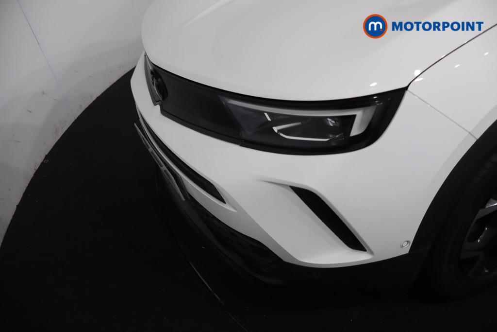 Used Vauxhall Mokka 2023 for sale - 77527171: Photo 38