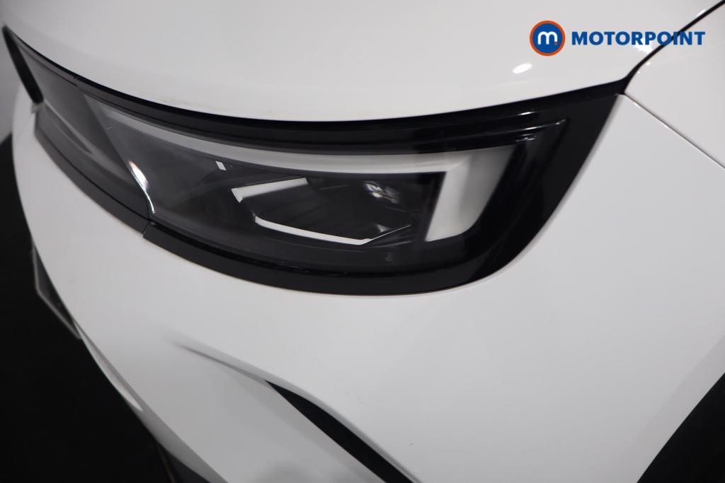 Used Vauxhall Mokka 2023 for sale - 77527171: Photo 39