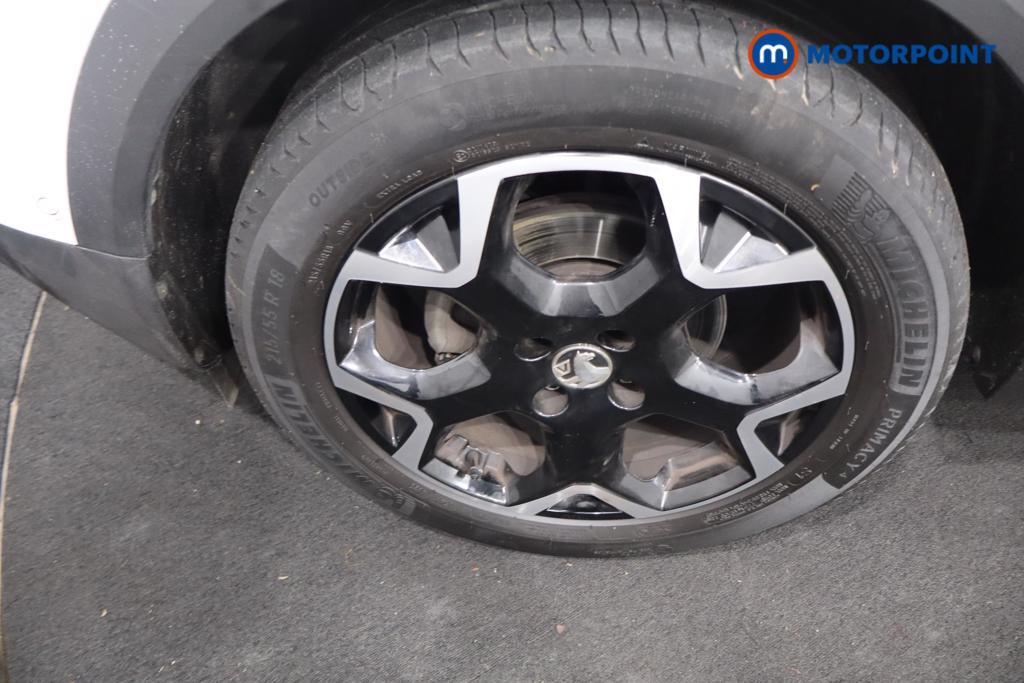 Used Vauxhall Mokka 2023 for sale - 77527171: Photo 40