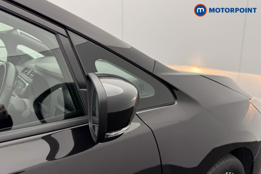 Used Nissan Leaf 2022 for sale - 76568911: Photo 15