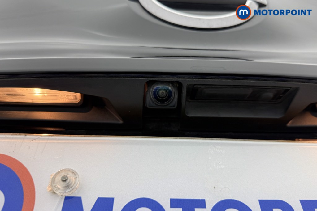 Used Nissan Leaf 2022 for sale - 76568911: Photo 16