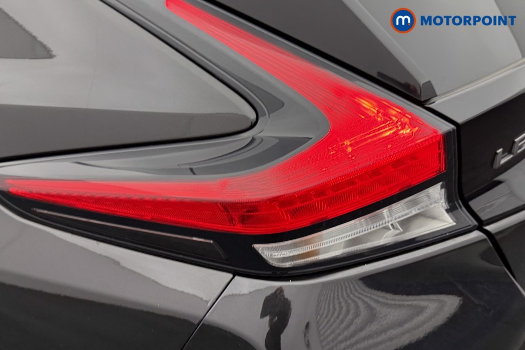 Used Nissan Leaf 2022 for sale - 76568911: Photo 18