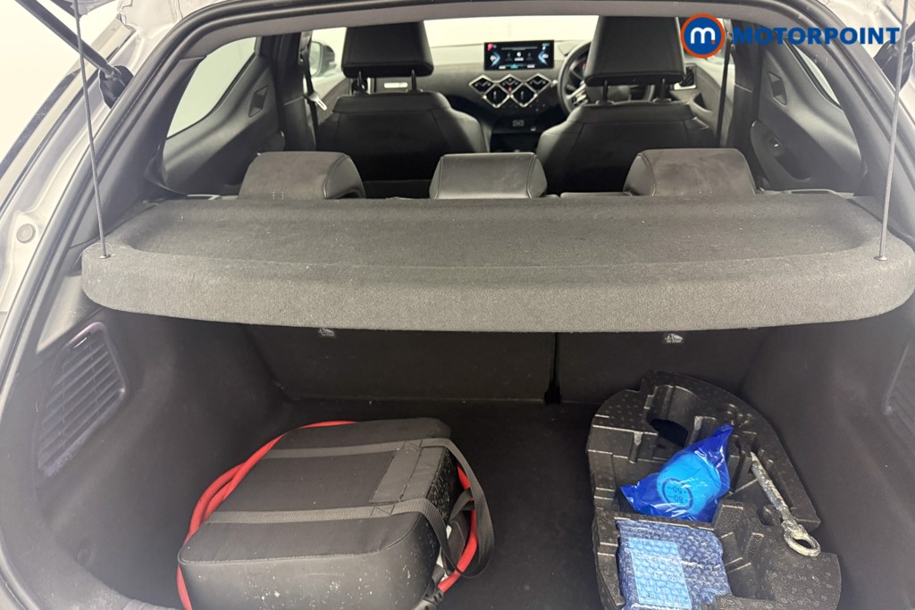 Used DS Automobiles DS 3 2023 for sale - 77741150: Photo 10