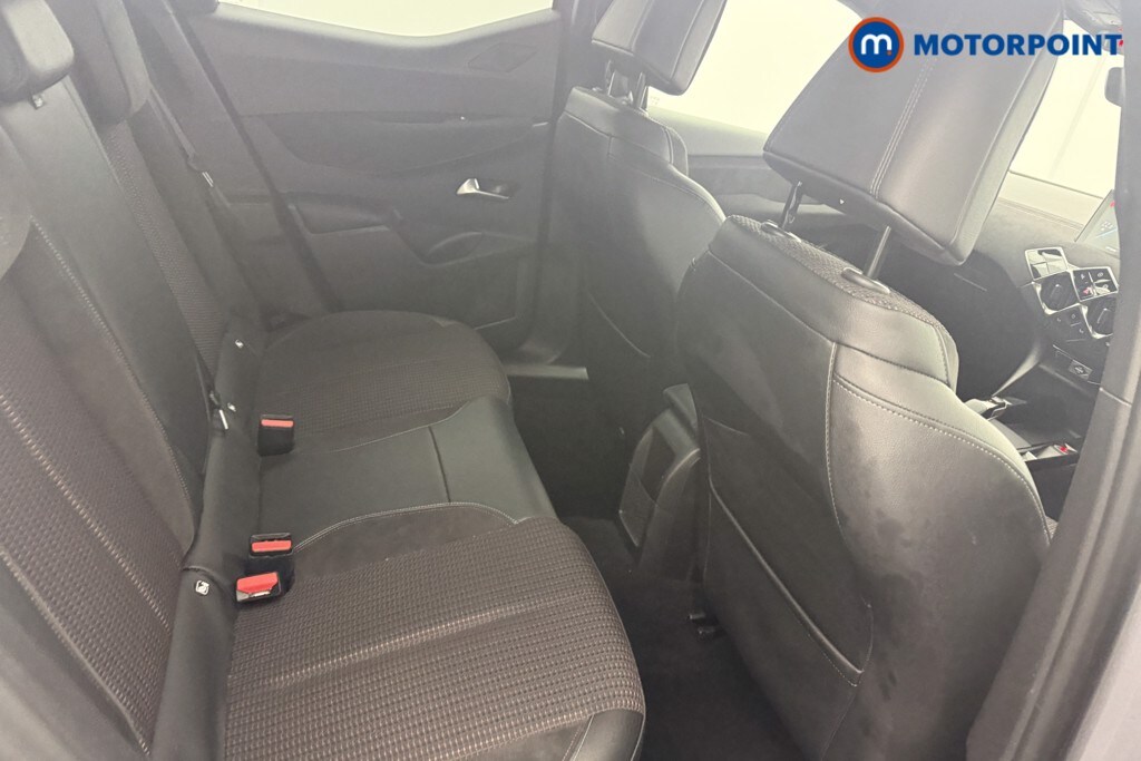 Used DS Automobiles DS 3 2023 for sale - 77741150: Photo 14