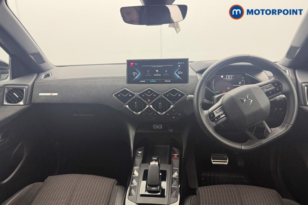 Used DS Automobiles DS 3 2023 for sale - 77741150: Photo 15