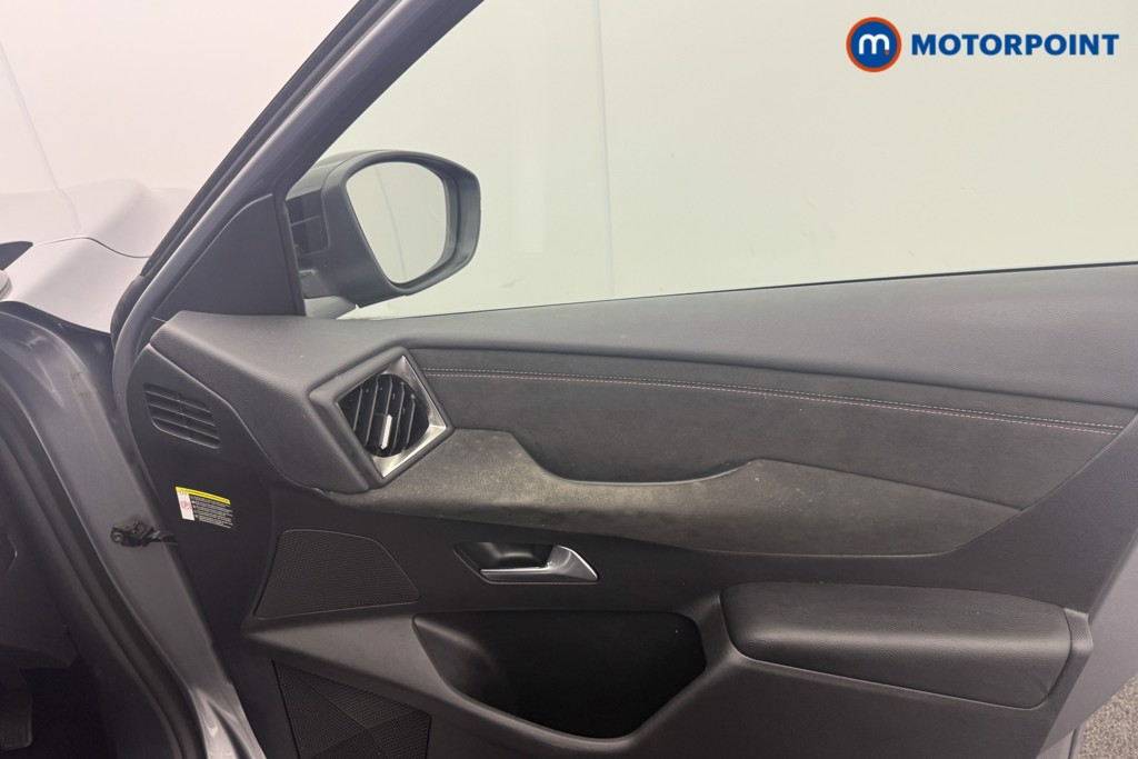 Used DS Automobiles DS 3 2023 for sale - 77741150: Photo 16