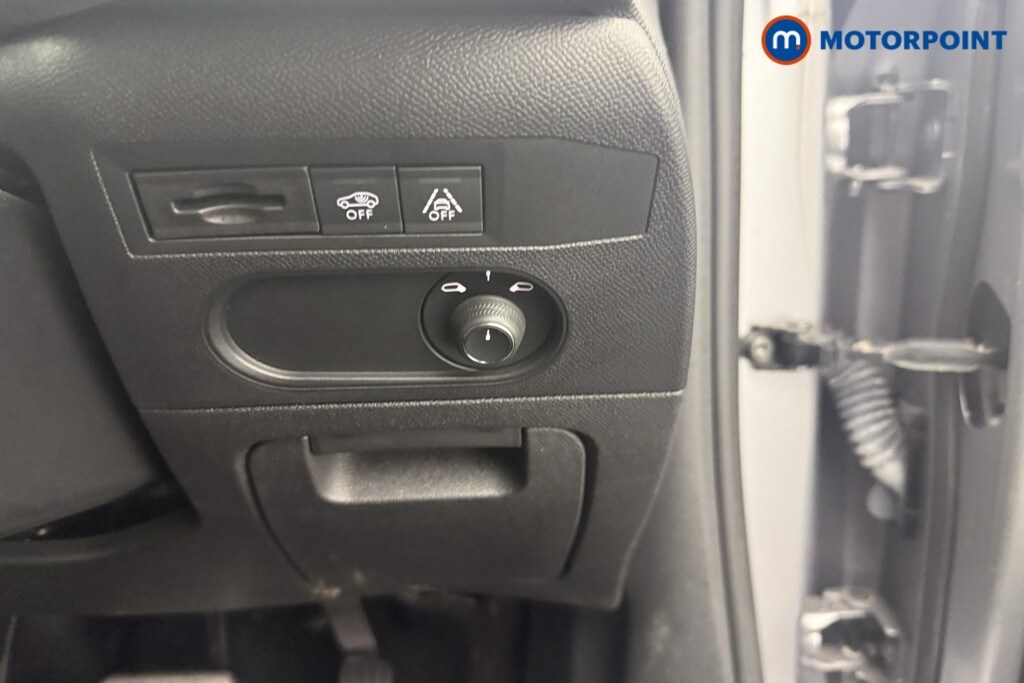 Used DS Automobiles DS 3 2023 for sale - 77741150: Photo 18