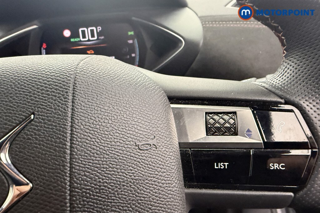 Used DS Automobiles DS 3 2023 for sale - 77741150: Photo 19