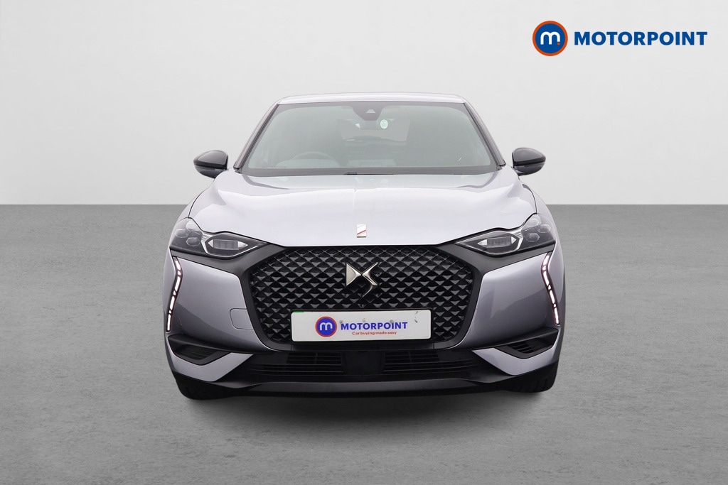 Used DS Automobiles DS 3 2023 for sale - 77741150: Photo 2