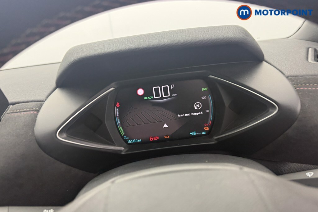 Used DS Automobiles DS 3 2023 for sale - 77741150: Photo 21